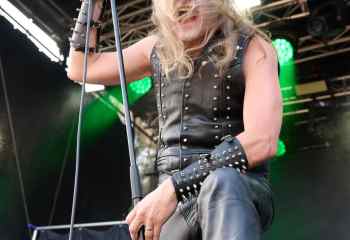 23.07.2022 - Necrophobic - Photo By Peti