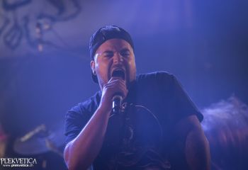 Nice To Eat You - Photo by Dänu