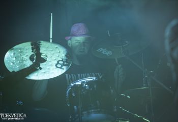 Nice To Eat You - Photo by Dänu