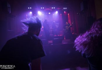 Nice To Eat You - Photo by Dänu