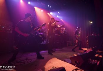 Nice To Eat You - Photo by Dänu