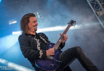 Northern Kings - Photo by Dänu