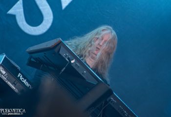 Northern Kings - Photo by Dänu