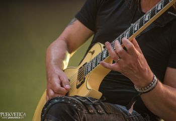 Northern Kings - Photo by Dänu