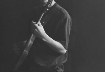 Novelists FR - Komplex 457 - Zürich - 22.11.2022 - Photo By Peti