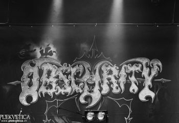 Obscurity - Z7 - 14.10.2022 - Photo By Peti