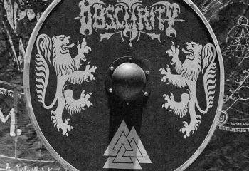 Obscurity - Z7 - 14.10.2022 - Photo By Peti