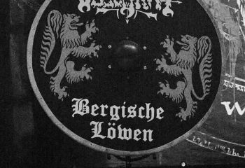 Obscurity - Z7 - 14.10.2022 - Photo By Peti