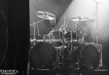 Obscurity - Z7 - 14.10.2022 - Photo By Peti