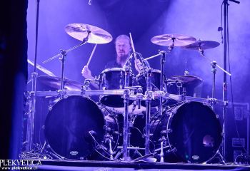 Obscurity - Z7 - 14.10.2022 - Photo By Peti