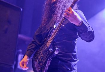 Obscurity - Z7 - 14.10.2022 - Photo By Peti