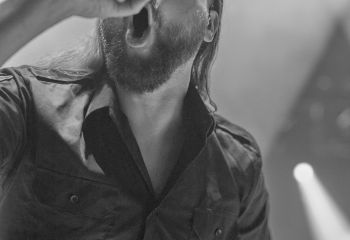 Obscurity - Z7 - 14.10.2022 - Photo By Peti