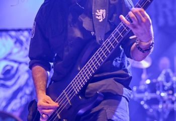 Obscurity - Z7 - 14.10.2022 - Photo By Peti