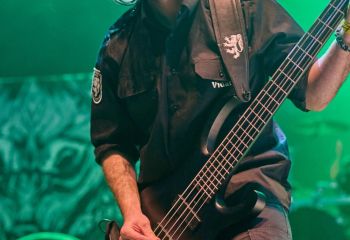 Obscurity - Z7 - 14.10.2022 - Photo By Peti