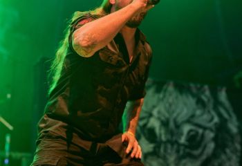 Obscurity - Z7 - 14.10.2022 - Photo By Peti