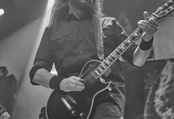 Obscurity - Z7 - 14.10.2022 - Photo By Peti