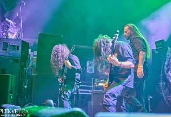 Obscurity - Z7 - 14.10.2022 - Photo By Peti