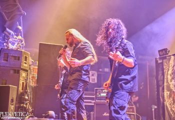 Obscurity - Z7 - 14.10.2022 - Photo By Peti