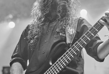 Obscurity - Z7 - 14.10.2022 - Photo By Peti