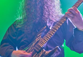 Obscurity - Z7 - 14.10.2022 - Photo By Peti