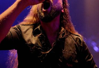 Obscurity - Z7 - 14.10.2022 - Photo By Peti