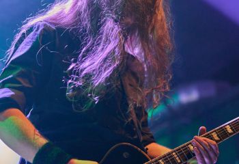 Obscurity - Z7 - 14.10.2022 - Photo By Peti