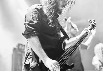 Obscurity - Z7 - 14.10.2022 - Photo By Peti