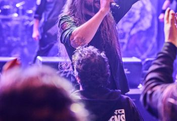 Obscurity - Z7 - 14.10.2022 - Photo By Peti