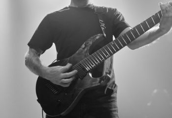 Oceano - Z7 - 08.11.2022 - Photo By Peti