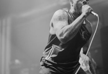 Oceano - Z7 - 08.11.2022 - Photo By Peti