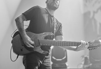 Oceano - Z7 - 08.11.2022 - Photo By Peti