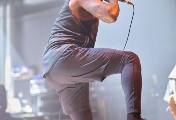 Oceano - Z7 - 08.11.2022 - Photo By Peti