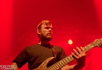 Oceano - Z7 - 08.11.2022 - Photo By Peti