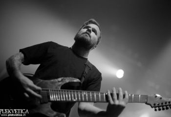 Oceano - Z7 - 08.11.2022 - Photo By Peti