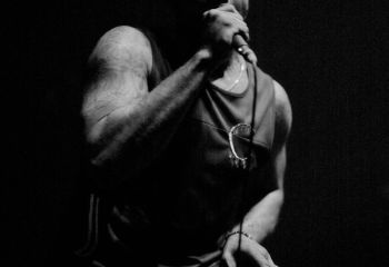 Oceano - Z7 - 08.11.2022 - Photo By Peti