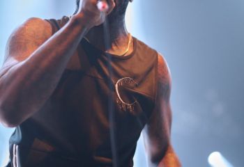 Oceano - Z7 - 08.11.2022 - Photo By Peti