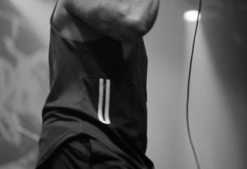 Oceano - Z7 - 08.11.2022 - Photo By Peti