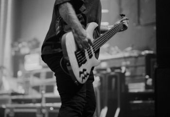 Oceano - Z7 - 08.11.2022 - Photo By Peti