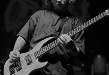 Oceano - Z7 - 08.11.2022 - Photo By Peti