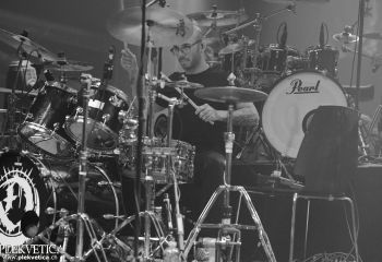 Oceano - Z7 - 08.11.2022 - Photo By Peti