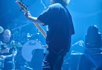 Oceano - Z7 - 08.11.2022 - Photo By Peti