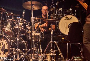 Oceano - Z7 - 08.11.2022 - Photo By Peti