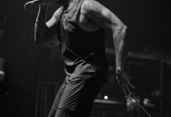 Oceano - Z7 - 08.11.2022 - Photo By Peti