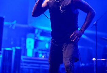 Oceano - Z7 - 08.11.2022 - Photo By Peti