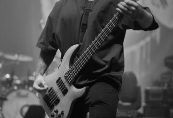 Oceano - Z7 - 08.11.2022 - Photo By Peti