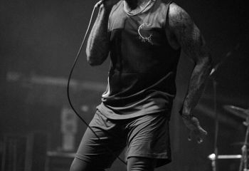 Oceano - Z7 - 08.11.2022 - Photo By Peti