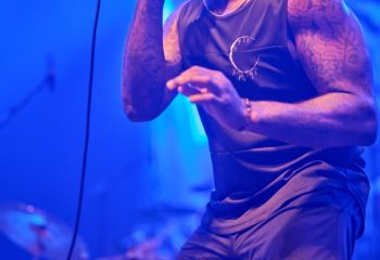 Oceano - Z7 - 08.11.2022 - Photo By Peti