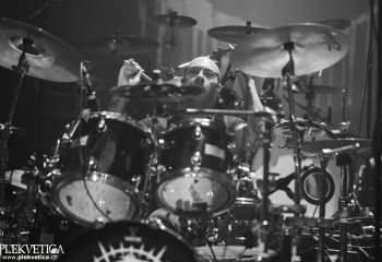 Oceano - Z7 - 08.11.2022 - Photo By Peti