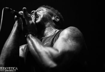 Oceano - Z7 - 08.11.2022 - Photo By Peti