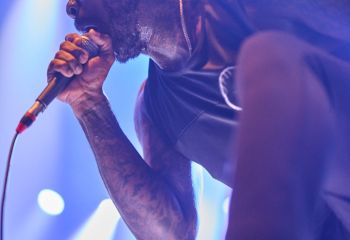 Oceano - Z7 - 08.11.2022 - Photo By Peti